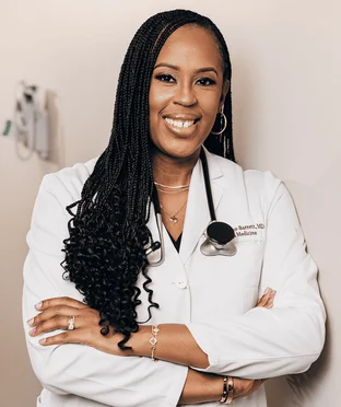 BGV doctor